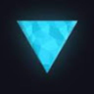 Meet your Posher, Ji